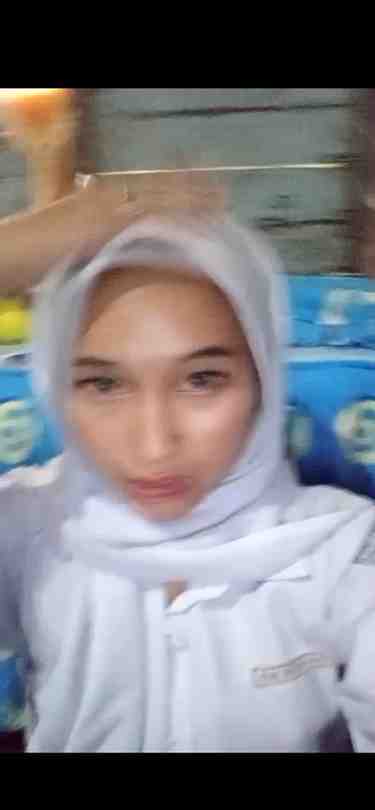 ASUPAN Abg Viral Terbaru Bocil Smp Gak Kuat Nahan Sangek Akhirnya Omek Sampai Basah