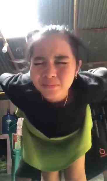 ASUPAN BOCIL TERBARU Di Sodok-sodok Kakak Tiri Di Saat Rumah Sepi Sampai Hamil Viral Masih Gurih Hd