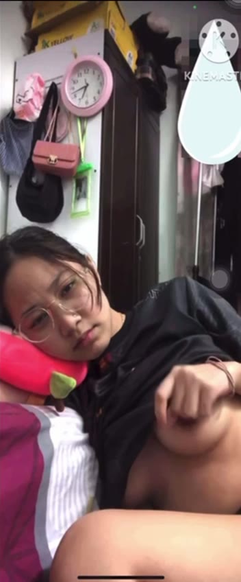 ABG VIRAL TERBARU Masih Mulus Sempit Pink LIVE DI Apk Sebelah Sampai Muncrat² Bosku HD Special Hd